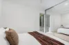4/52 Odin Road, Innaloo, WA 6018-Image