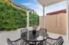 4/52 Odin Road, Innaloo, WA 6018-Image