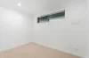 4/52 Odin Road, Innaloo, WA 6018-Image