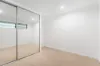 4/52 Odin Road, Innaloo, WA 6018-Image