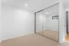 4/52 Odin Road, Innaloo, WA 6018-Image