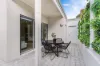4/52 Odin Road, Innaloo, WA 6018-Image