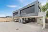 4/52 Odin Road, Innaloo, WA 6018-Image