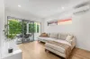 4/52 Odin Road, Innaloo, WA 6018-Image