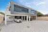 4/52 Odin Road, Innaloo, WA 6018-Image