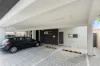 4/52 Odin Road, Innaloo, WA 6018-Image
