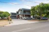 4/52 Odin Road, Innaloo, WA 6018-Image