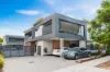 4/52 Odin Road, Innaloo, WA 6018-Image