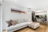 4/52 Odin Road, Innaloo, WA 6018-Image