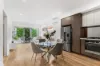 4/52 Odin Road, Innaloo, WA 6018-Image