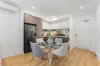 4/52 Odin Road, Innaloo, WA 6018-Image