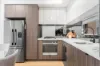 4/52 Odin Road, Innaloo, WA 6018-Image