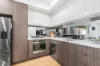 4/52 Odin Road, Innaloo, WA 6018-Image
