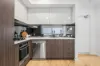 4/52 Odin Road, Innaloo, WA 6018-Image