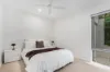 4/52 Odin Road, Innaloo, WA 6018-Image