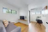 4/52 Tavistock Street, Oxley, Qld 4075
