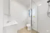 4/52 Tavistock Street, Oxley, Qld 4075-Image