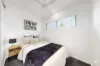 4/52 Tavistock Street, Oxley, Qld 4075-Image