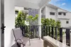 4/52 Tavistock Street, Oxley, Qld 4075-Image