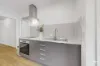 4/52 Tavistock Street, Oxley, Qld 4075-Image