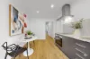 4/52 Tavistock Street, Oxley, Qld 4075-Image