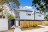 4/52 Tavistock Street, Oxley, Qld 4075-Image