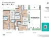 4/52 Tavistock Street, Oxley, Qld 4075-Floorplan