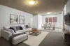 4/52 Weston Street, Harris Park, NSW 2150