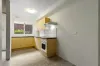 4/52 Weston Street, Harris Park, NSW 2150-Image