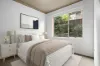 4/52 Weston Street, Harris Park, NSW 2150-Image