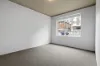 4/52 Weston Street, Harris Park, NSW 2150-Image