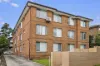 4/52 Weston Street, Harris Park, NSW 2150-Image