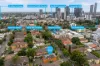 4/52 Weston Street, Harris Park, NSW 2150-Image