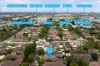 4/52 Weston Street, Harris Park, NSW 2150-Image