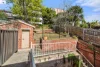 4/53 Alexandra Avenue, South Yarra, Vic 3141