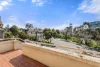 4/53 Alexandra Avenue, South Yarra, Vic 3141-Image