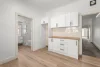 4/53 Alexandra Avenue, South Yarra, Vic 3141-Image
