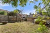 4/53 Alexandra Avenue, South Yarra, Vic 3141-Image
