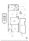 4/53 Alexandra Avenue, South Yarra, Vic 3141-Image