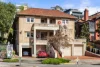 4/53 Alexandra Avenue, South Yarra, Vic 3141-Image