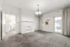 4/53 Alexandra Avenue, South Yarra, Vic 3141-Image
