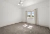 4/53 Alexandra Avenue, South Yarra, Vic 3141-Image