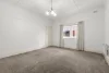 4/53 Alexandra Avenue, South Yarra, Vic 3141-Image