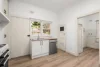 4/53 Alexandra Avenue, South Yarra, Vic 3141-Image
