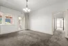 4/53 Alexandra Avenue, South Yarra, Vic 3141-Image