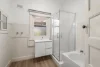 4/53 Alexandra Avenue, South Yarra, Vic 3141-Image