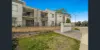 4/53 Gaebler Road, Hammond Park, WA 6164
