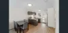 4/53 Gaebler Road, Hammond Park, WA 6164-Image