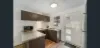 4/53 Gaebler Road, Hammond Park, WA 6164-Image