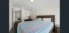 4/53 Gaebler Road, Hammond Park, WA 6164-Image